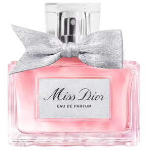 MISS DIOR