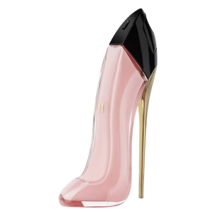 CAROLINA HERRERA