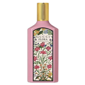 GUCCI FLORA
