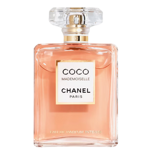 COCO CHANEL