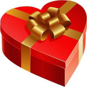 COFFRET PERSONNALISÉ