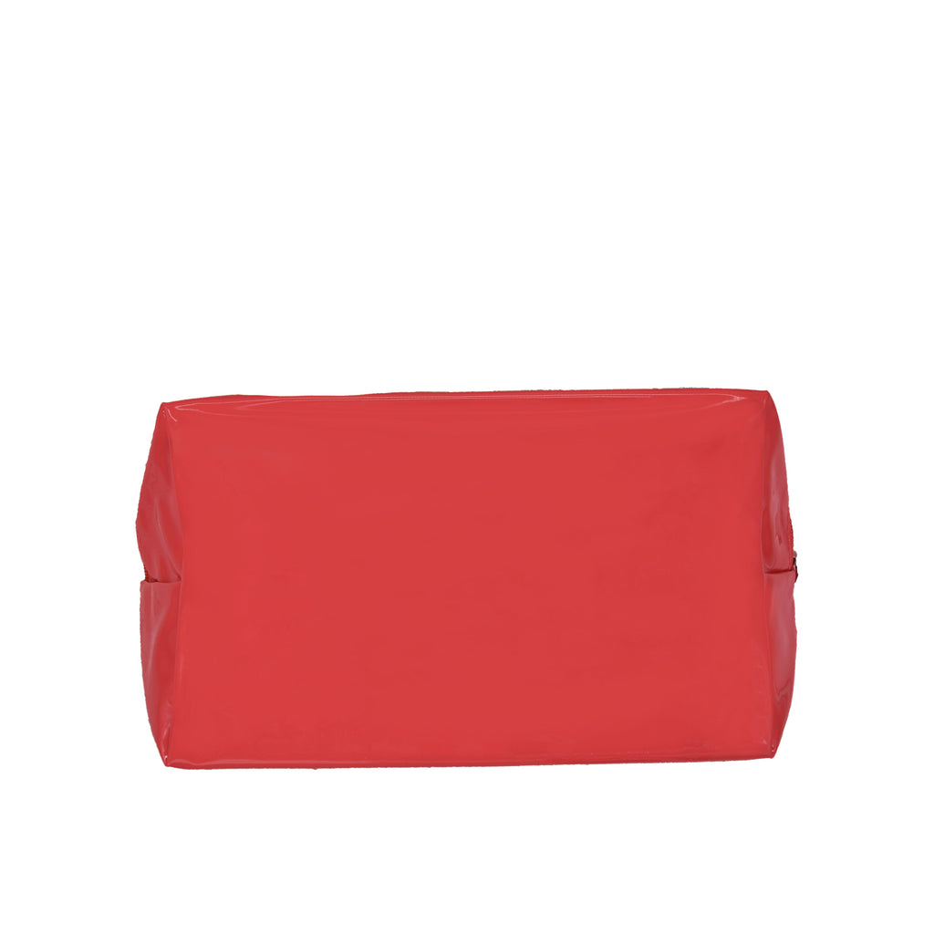 Trousse